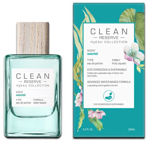 clean reserve perfume dupe|clean reserve reviews reddit.